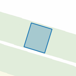 Perceel SWK01-G-2498