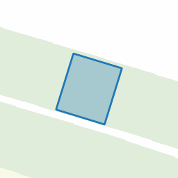 Perceel SWK01-G-2499