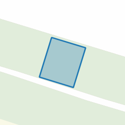 Perceel SWK01-G-2501