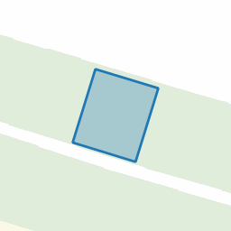 Perceel SWK01-G-2502