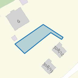 Perceel SWK01-G-2505