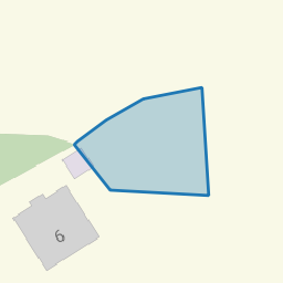 Perceel SWK01-G-2506