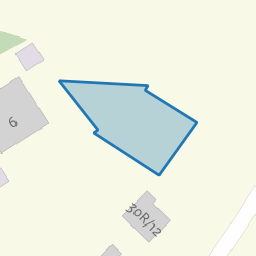 Perceel SWK01-G-2507