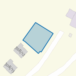 Perceel SWK01-G-2509