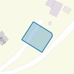 Perceel SWK01-G-2510