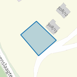 Perceel SWK01-G-2512