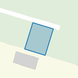 Perceel SWK01-G-2513