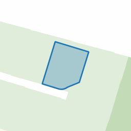 Perceel SWK01-G-2514