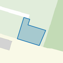 Perceel SWK01-G-2515