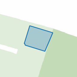 Perceel SWK01-G-2517