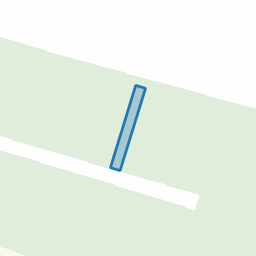 Perceel SWK01-G-2518