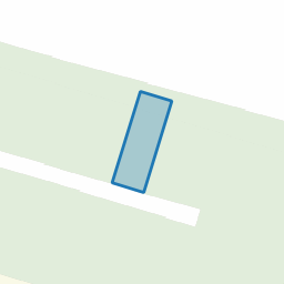 Perceel SWK01-G-2519