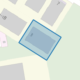 Perceel SWK01-G-2523