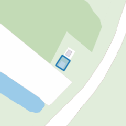 Perceel SWK01-G-2545