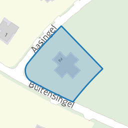 Perceel SWK01-G-2546