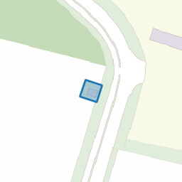 Perceel SWK01-G-2551