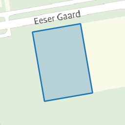 Perceel SWK01-G-2560