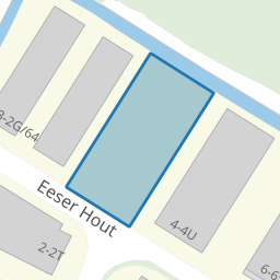 Perceel SWK01-G-2574