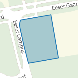 Perceel SWK01-G-2576