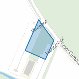 Perceel SWK01-G-2578