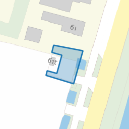 Perceel SWK01-G-2583