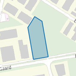 Perceel SWK01-G-2586