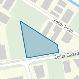 Perceel SWK01-G-2587