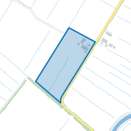 Perceel SWK01-G-2593