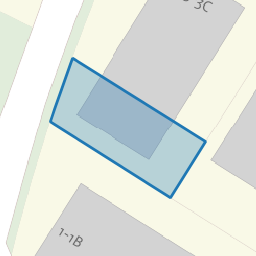 Perceel SWK01-G-2594