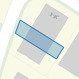 Perceel SWK01-G-2595