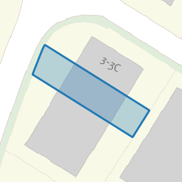 Perceel SWK01-G-2596