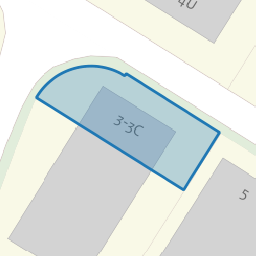 Perceel SWK01-G-2597