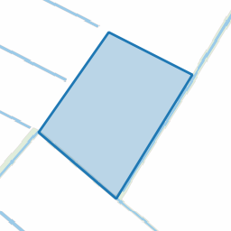 Perceel SWK01-G-2604