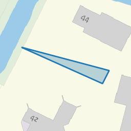 Perceel SWK01-G-2611