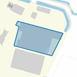 Perceel SWK01-G-2614