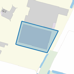 Perceel SWK01-G-2615