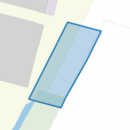 Perceel SWK01-G-2617