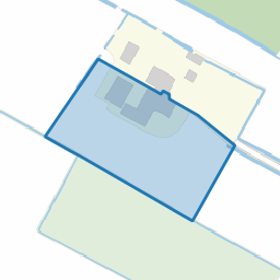 Perceel SWK01-G-2620