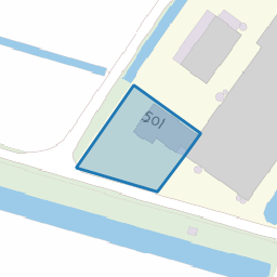 Perceel SWK01-G-2626