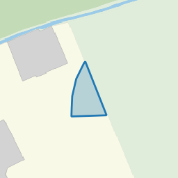 Perceel SWK01-G-2629