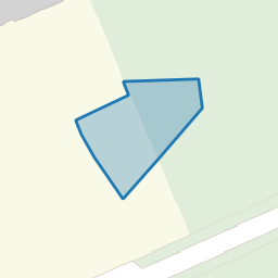 Perceel SWK01-G-2631