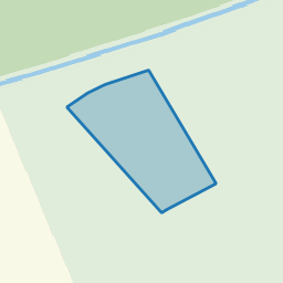 Perceel SWK01-G-2633