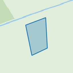 Perceel SWK01-G-2636