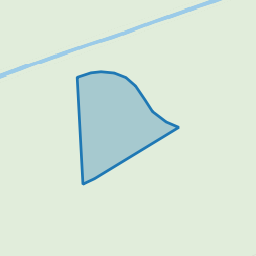 Perceel SWK01-G-2637