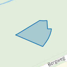 Perceel SWK01-G-2638