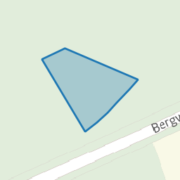 Perceel SWK01-G-2639