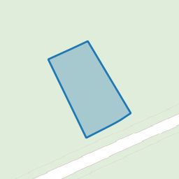 Perceel SWK01-G-2640