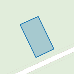 Perceel SWK01-G-2641