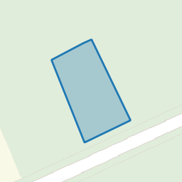 Perceel SWK01-G-2642