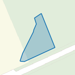 Perceel SWK01-G-2643